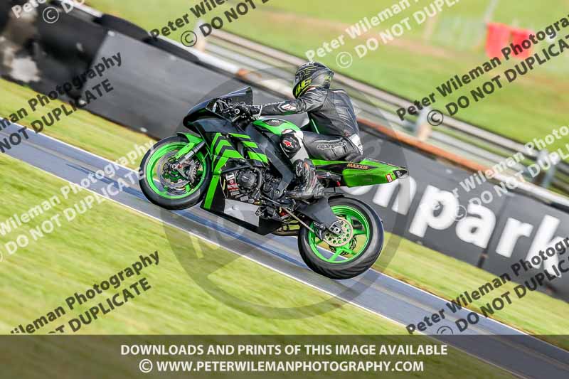 Oulton Park 14th March 2020;PJ Motorsport Photography 2020;anglesey;brands hatch;cadwell park;croft;donington park;enduro digital images;event digital images;eventdigitalimages;mallory;no limits;oulton park;peter wileman photography;racing digital images;silverstone;snetterton;trackday digital images;trackday photos;vmcc banbury run;welsh 2 day enduro